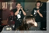 IMG_1495.jpg