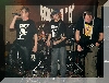 IMG_1500.jpg
