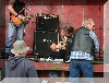IMG_6263.jpg