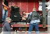 IMG_6264.jpg