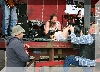 IMG_6265.jpg