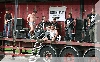 IMG_6269.jpg