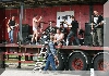 IMG_6270.jpg