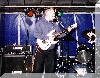 snt04a48.jpg