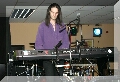 IMG_6464.jpg