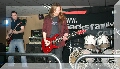 IMG_6465.jpg