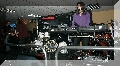 IMG_6467.jpg