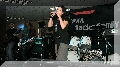 IMG_6468.jpg