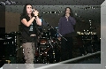 IMG_6470.jpg