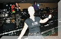 IMG_6484.jpg