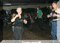 IMG_6508.jpg