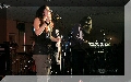 IMG_6510.jpg