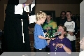 IMG_5907.jpg