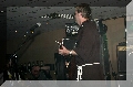 IMG_5910.jpg