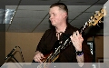 IMG_5912.jpg