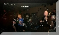 IMG_5915.jpg