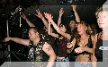 IMG_5916.jpg