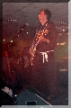 PICT7421.jpg
