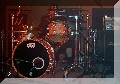 PICT7422.jpg