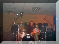 PICT7425.jpg