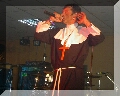 PICT7432.jpg