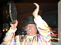 IMG_3306.jpg