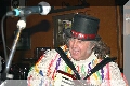 IMG_3308.jpg