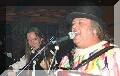 IMG_3312.jpg