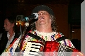 IMG_3314.jpg