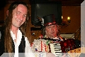IMG_3321.jpg