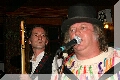 IMG_3323.jpg