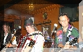 IMG_3338.jpg