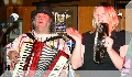 IMG_3347.jpg