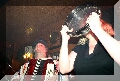 IMG_3354.jpg