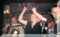 IMG_3359.jpg