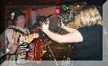 IMG_3365.jpg