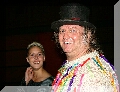 IMG_3396.jpg