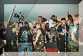 megadeath1.jpg