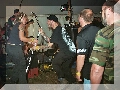 megadeath5.jpg