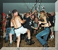 megadeath6.jpg