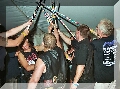 megadeath7.jpg