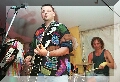 megadeath8.jpg
