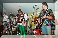 megadeatha6.jpg