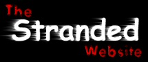Visit the Stranded website