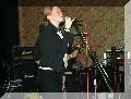 IMG_0865.jpg