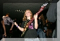 IMG_6576.jpg