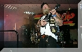 IMG_6582.jpg