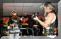 IMG_6583.jpg