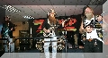 IMG_6584.jpg