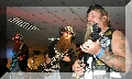 IMG_6585.jpg